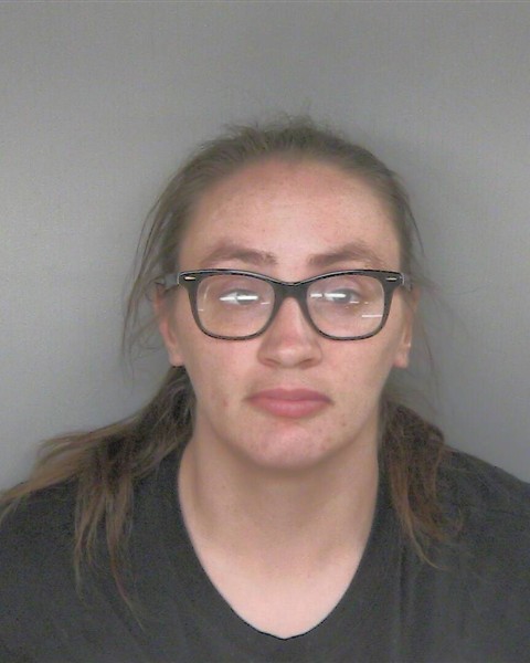 Photo of NATALIE JANE LUTZ
